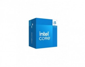 Intel Core i5 14400 4.7Ghz...