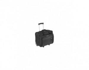TROLLEY PORTATIL TARGUS...