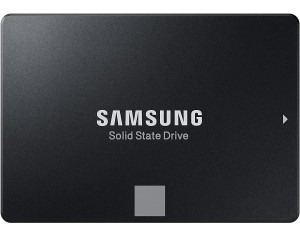 DISC DUR SSD SAMSUNG 860...