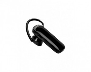 Jabra Talk 25 SE...