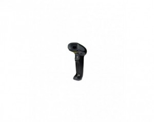 Honeywell Voyager 1250g 1D...