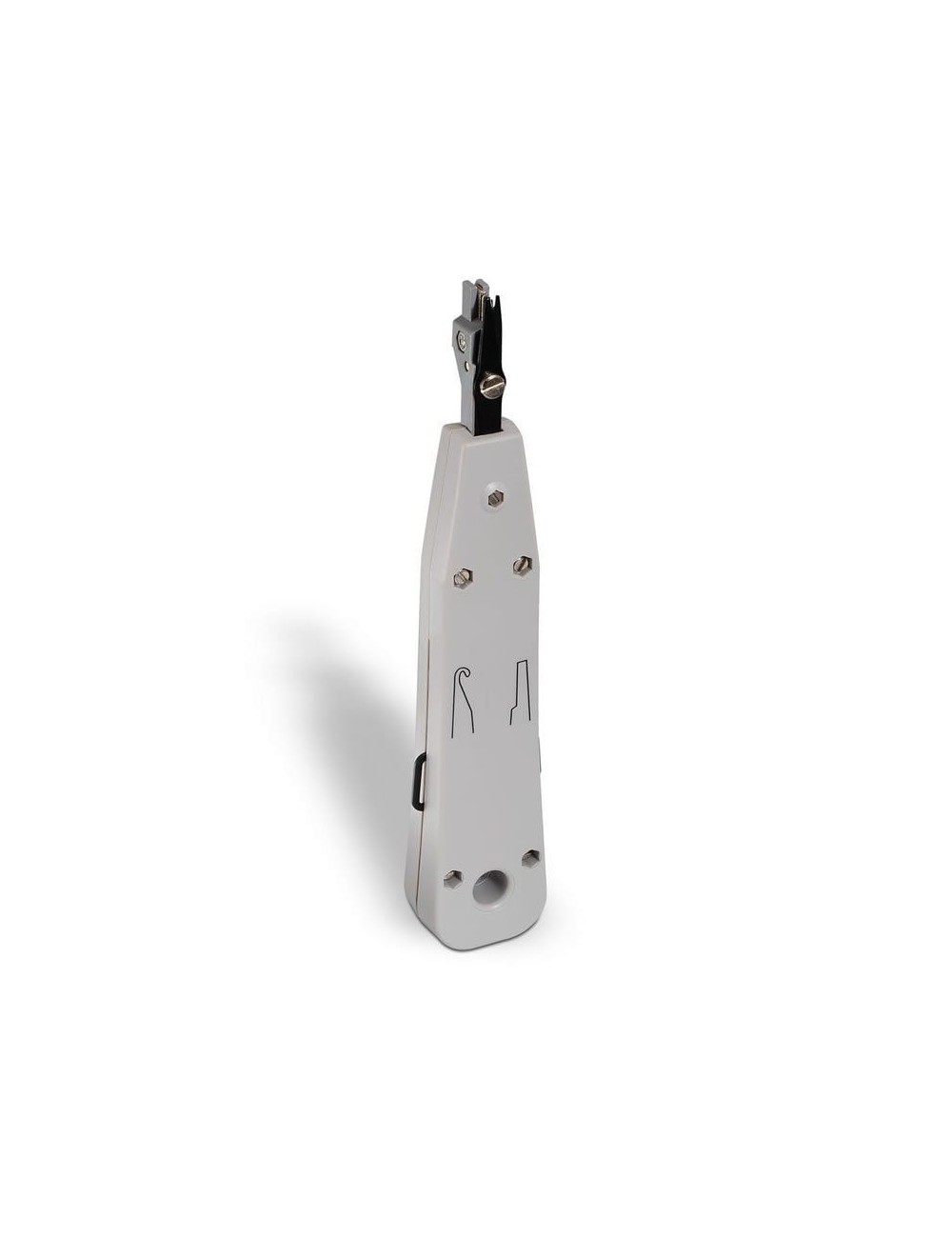 Insertadora Tipo Krone Aisens A142-0315