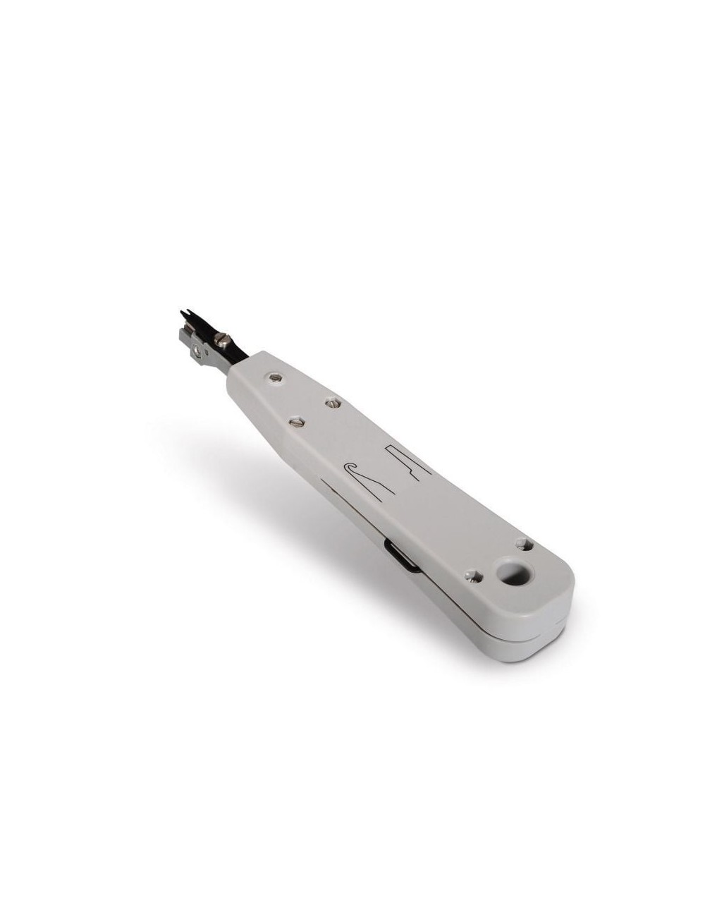 Insertadora Tipo Krone Aisens A142-0315
