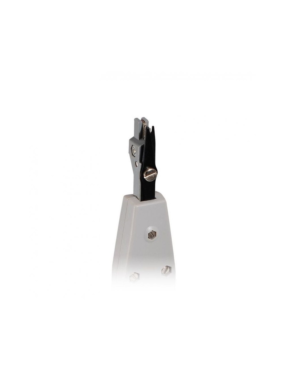 Insertadora Tipo Krone Aisens A142-0315