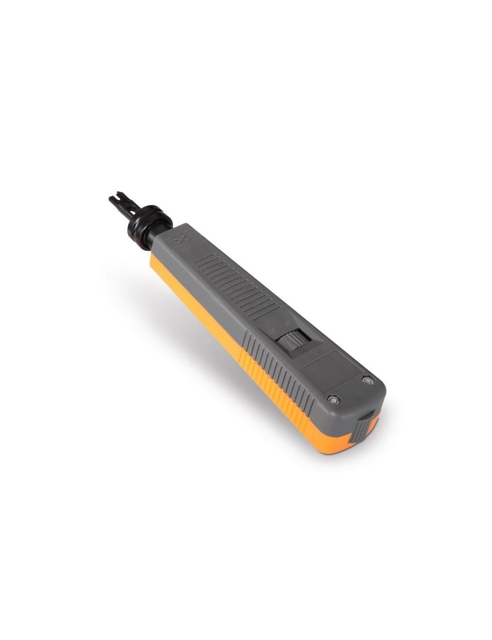 Insertadora Tipo 110 Aisens A142-0316