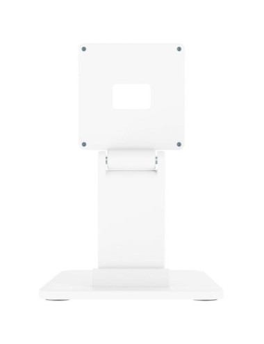 Soporte de Mesa para Monitor Aisens DT27T-445/ Inclinable/ hasta 10kg