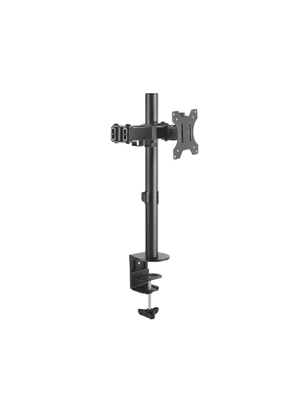 Soporte de Mesa para Monitor Aisens DT32TSR-039/ hasta 8kg