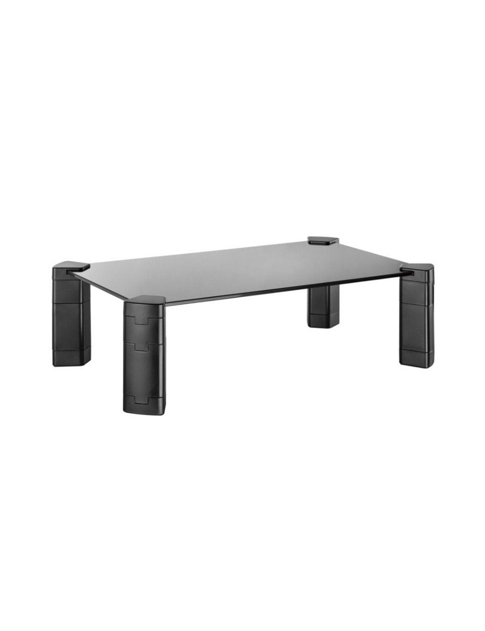 Soporte para Monitor Aisens MR01C-109/ hasta 20kg