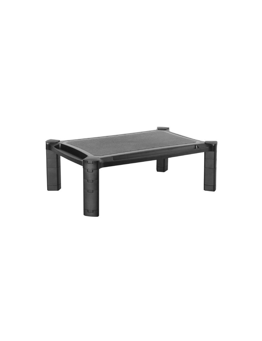 Soporte para Monitor Aisens MR02-117/ hasta 10kg