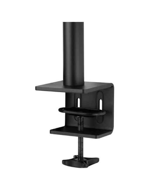 Soporte de Mesa para Monitor Arctic X1/ Giratorio/ Inclinable/ hasta 10kg