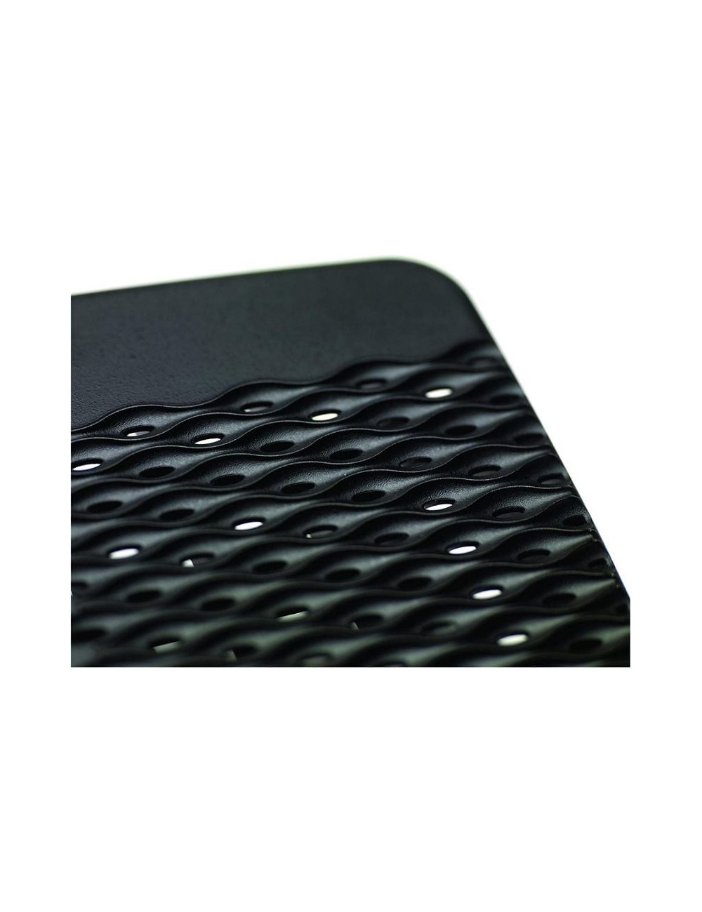 Reposapiés Fellowes Refresh 8066001/ con Ventilación/ 9.53 x 45.24 x 33.02cm