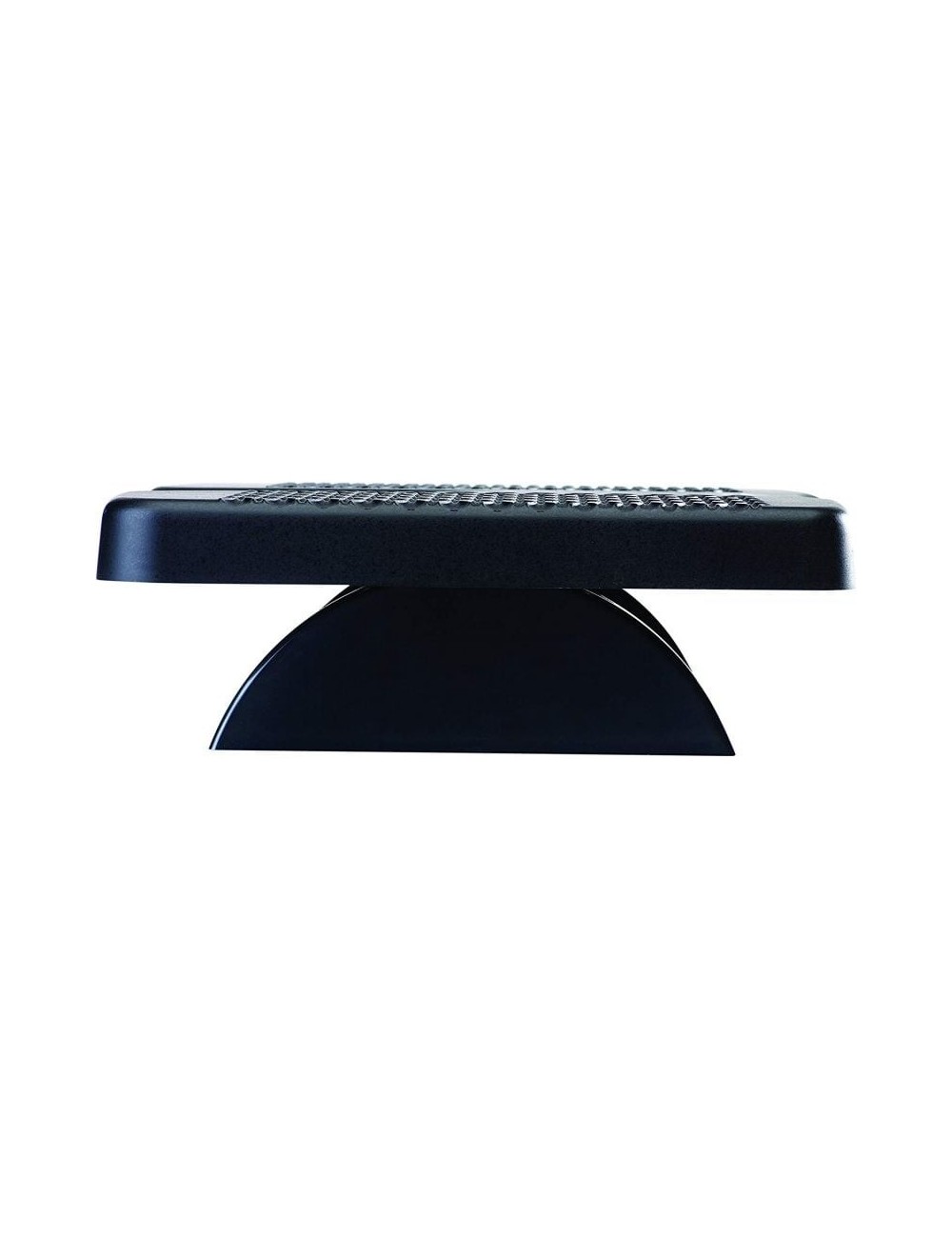 Reposapiés Fellowes Refresh 8066001/ con Ventilación/ 9.53 x 45.24 x 33.02cm
