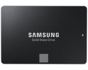 DISC DUR SOLID SSD SAMSUNG...