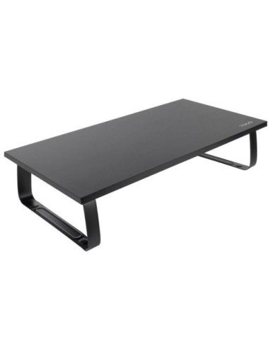 Soporte para Monitor TooQ TQMR111/ hasta 20kg