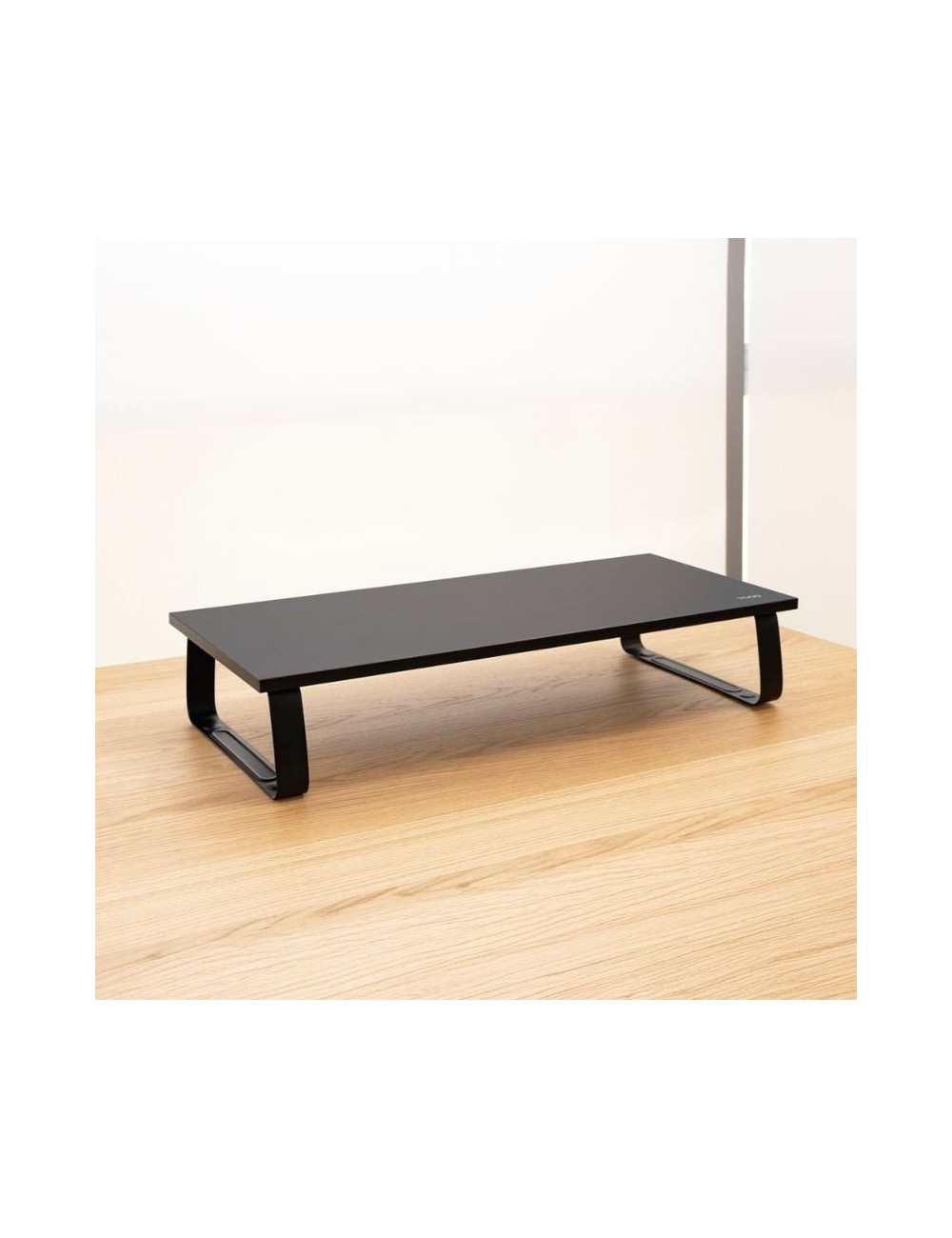 Soporte para Monitor TooQ TQMR111/ hasta 20kg