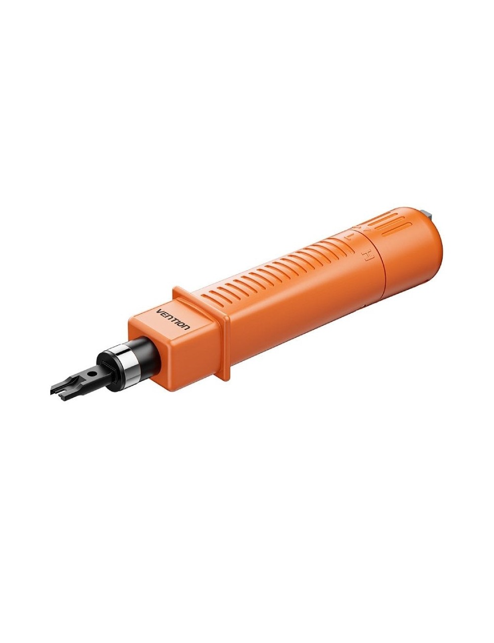 Insertadora Tipo 110 Vention KECO0