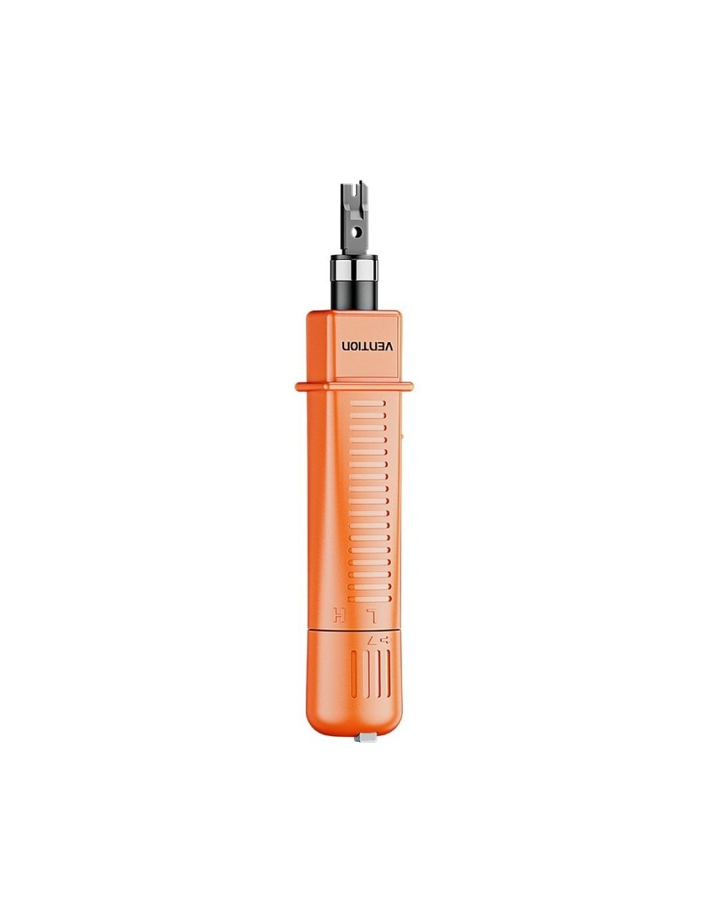 Insertadora Tipo 110 Vention KECO0