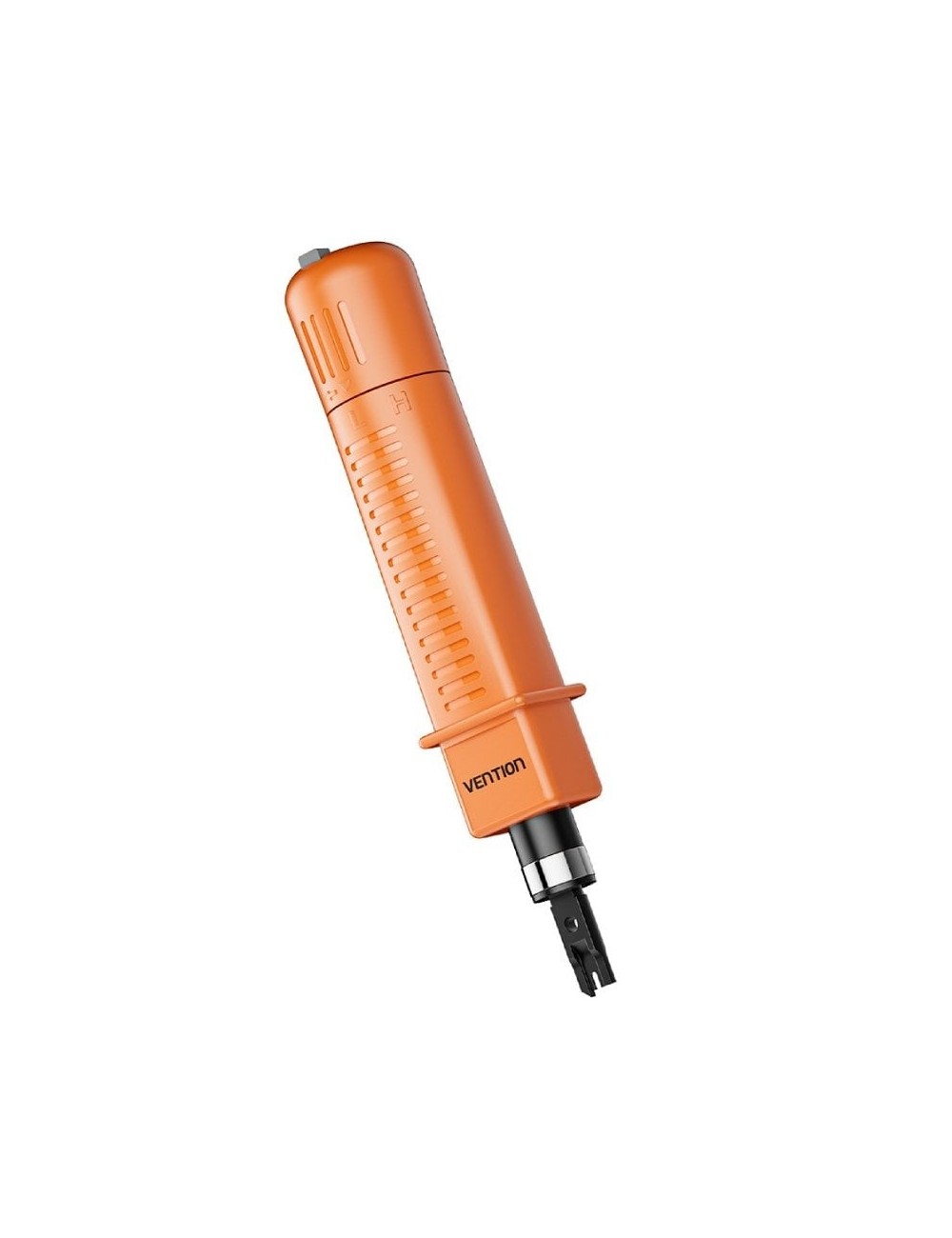 Insertadora Tipo 110 Vention KECO0