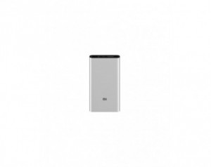 Xiaomi Mi Power Bank 3...