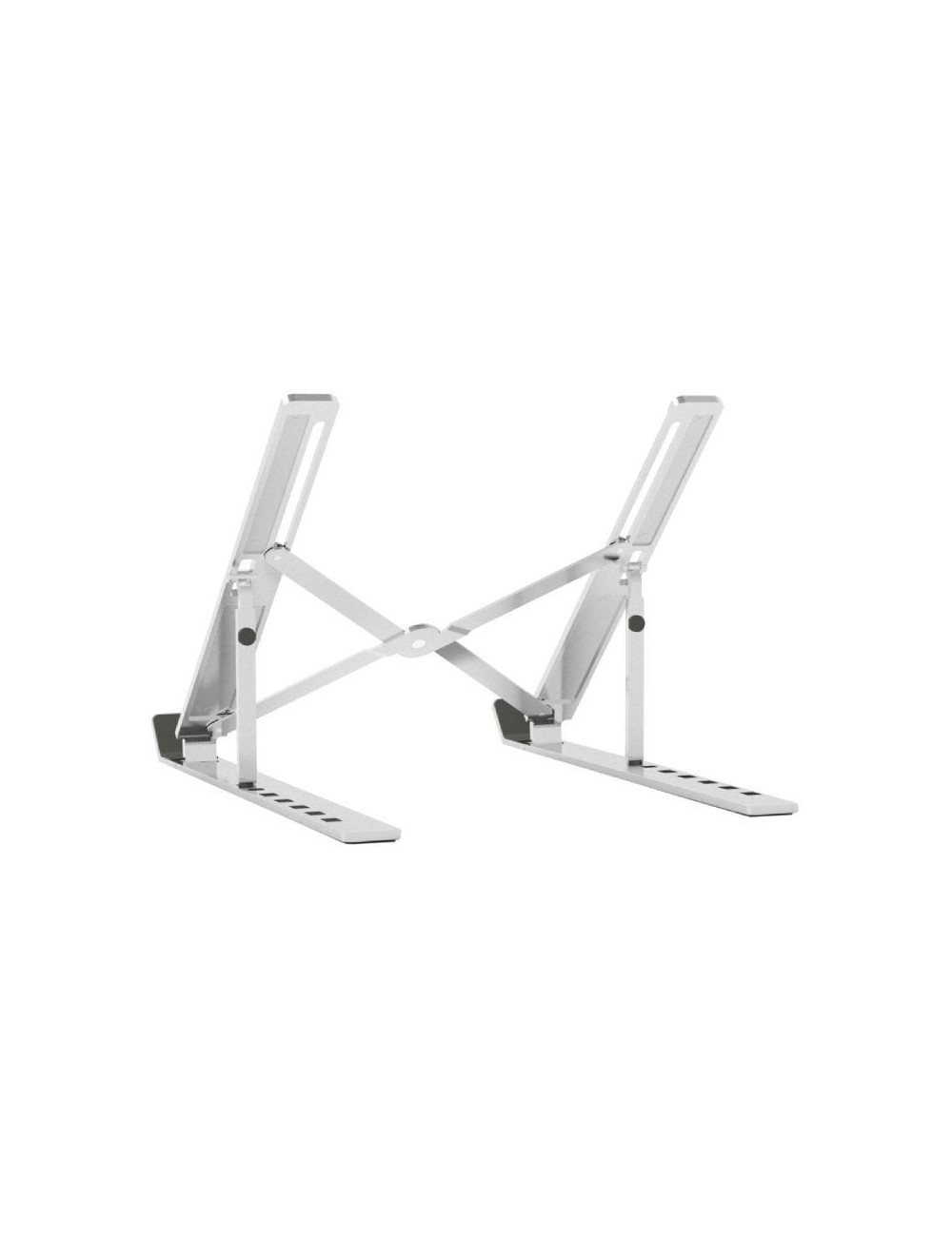 Soporte para Portátil/Tablet Aisens LPS2M-173 hasta 15'