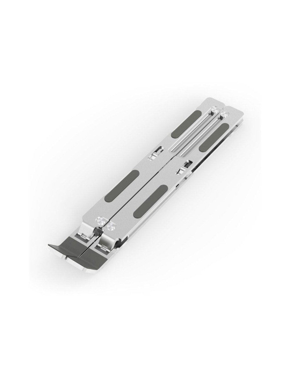 Soporte para Portátil/Tablet Aisens LPS2M-173 hasta 15'