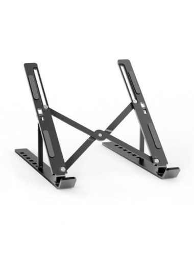 Soporte Aisens LPS2M-175 para Portátil/Tablet hasta 15'
