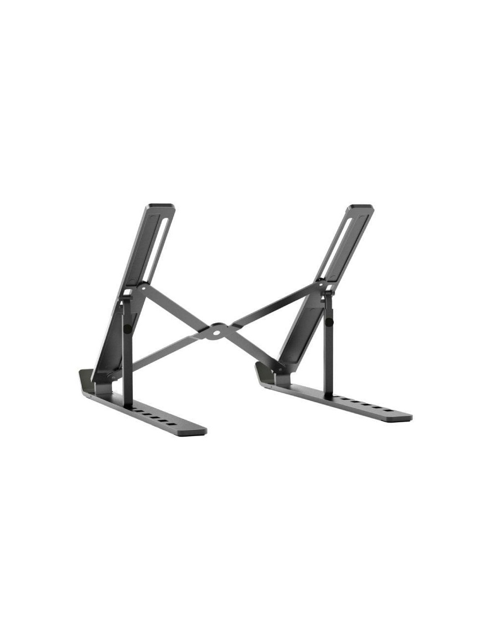 Soporte Aisens LPS2M-175 para Portátil/Tablet hasta 15'