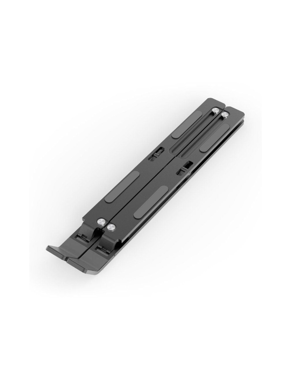Soporte Aisens LPS2M-175 para Portátil/Tablet hasta 15'