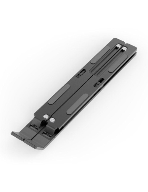 Soporte Aisens LPS2M-175 para Portátil/Tablet hasta 15'