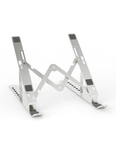 Soporte Aisens LPS3M-177 para Portátil/Tablet hasta 15'
