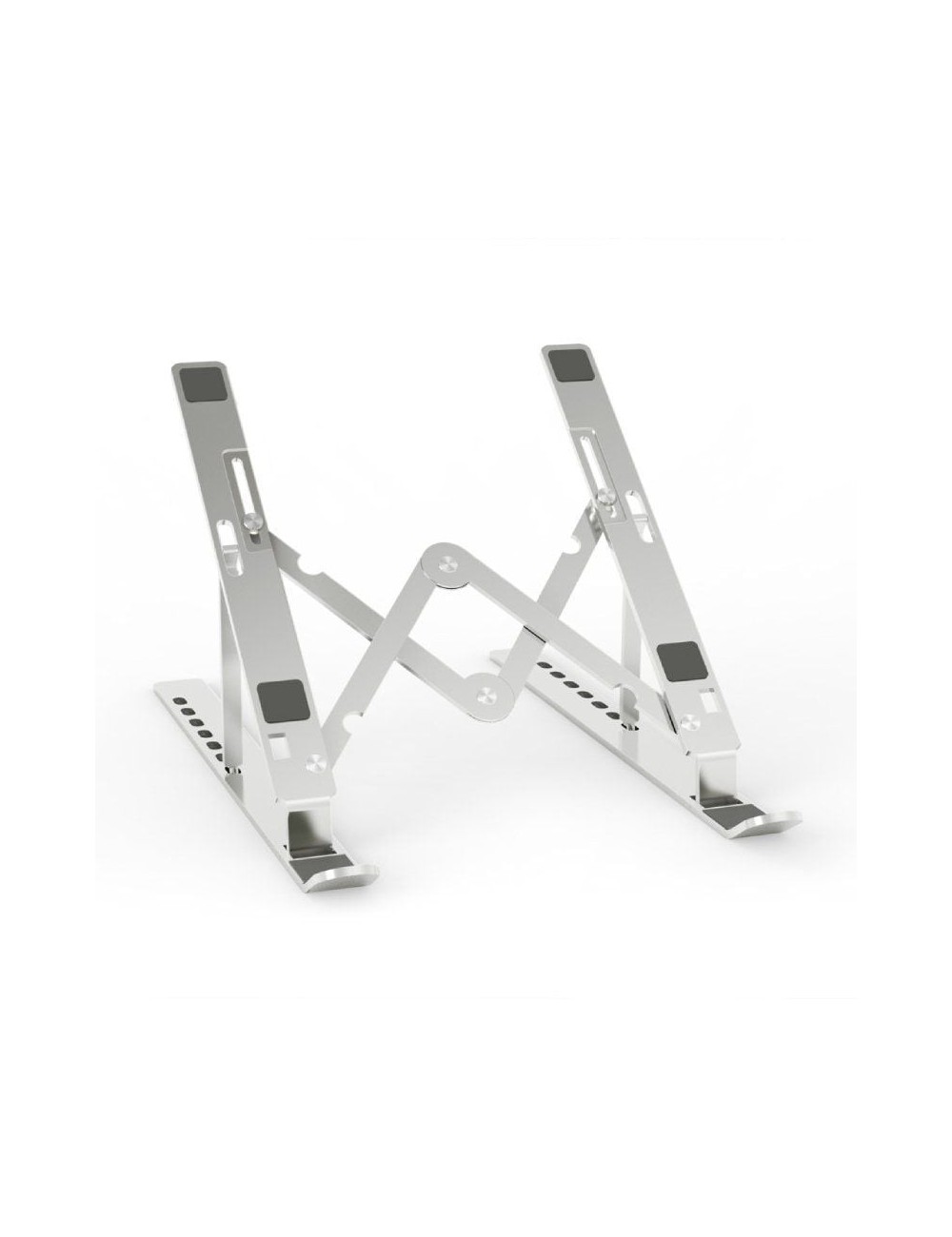 Soporte Aisens LPS3M-177 para Portátil/Tablet hasta 15'