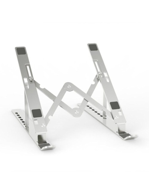 Soporte Aisens LPS3M-177 para Portátil/Tablet hasta 15'
