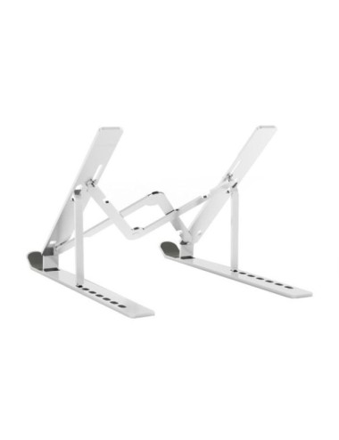 Soporte Aisens LPS3M-177 para Portátil/Tablet hasta 15'