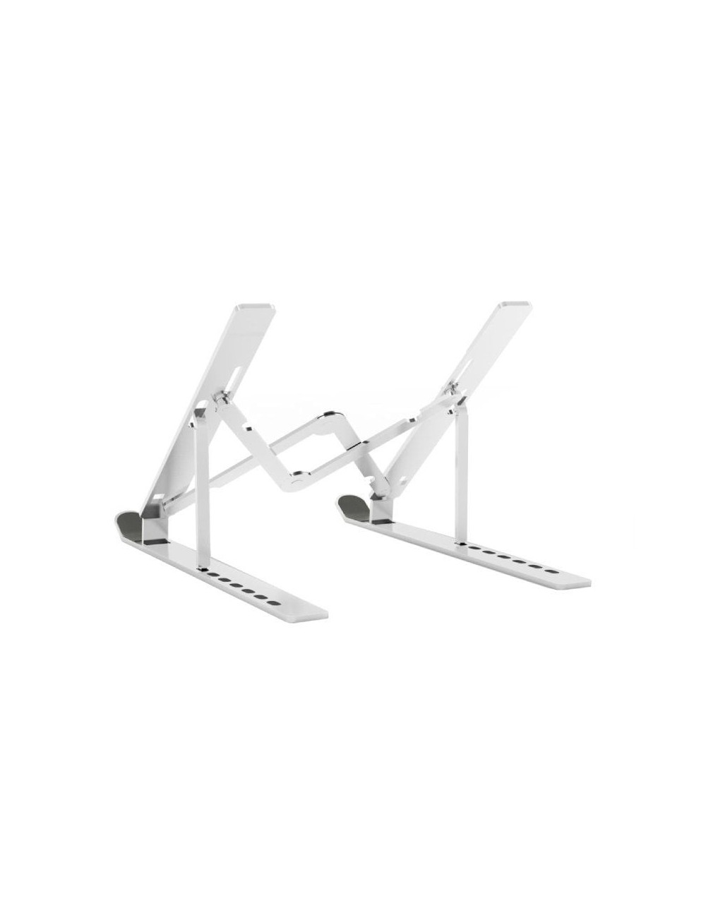 Soporte Aisens LPS3M-177 para Portátil/Tablet hasta 15'
