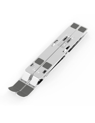 Soporte Aisens LPS3M-177 para Portátil/Tablet hasta 15'