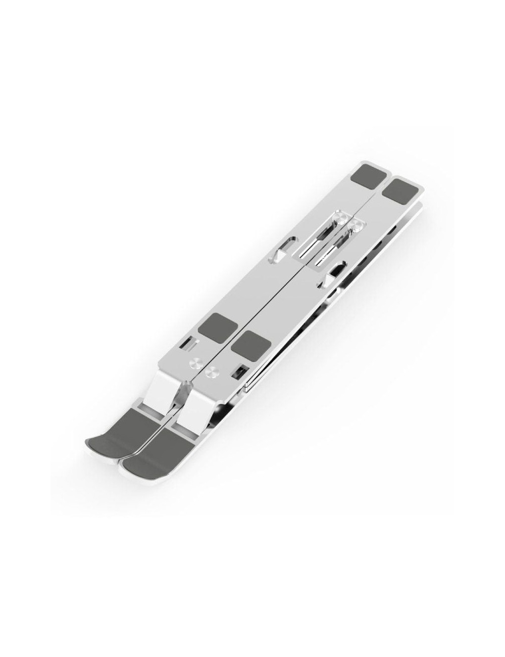 Soporte Aisens LPS3M-177 para Portátil/Tablet hasta 15'