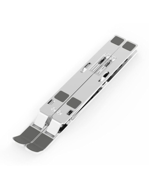 Soporte Aisens LPS3M-177 para Portátil/Tablet hasta 15'