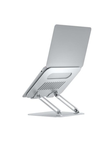 Soporte AisensLPS4XL-181 para Portátil/Tablet hasta 17'