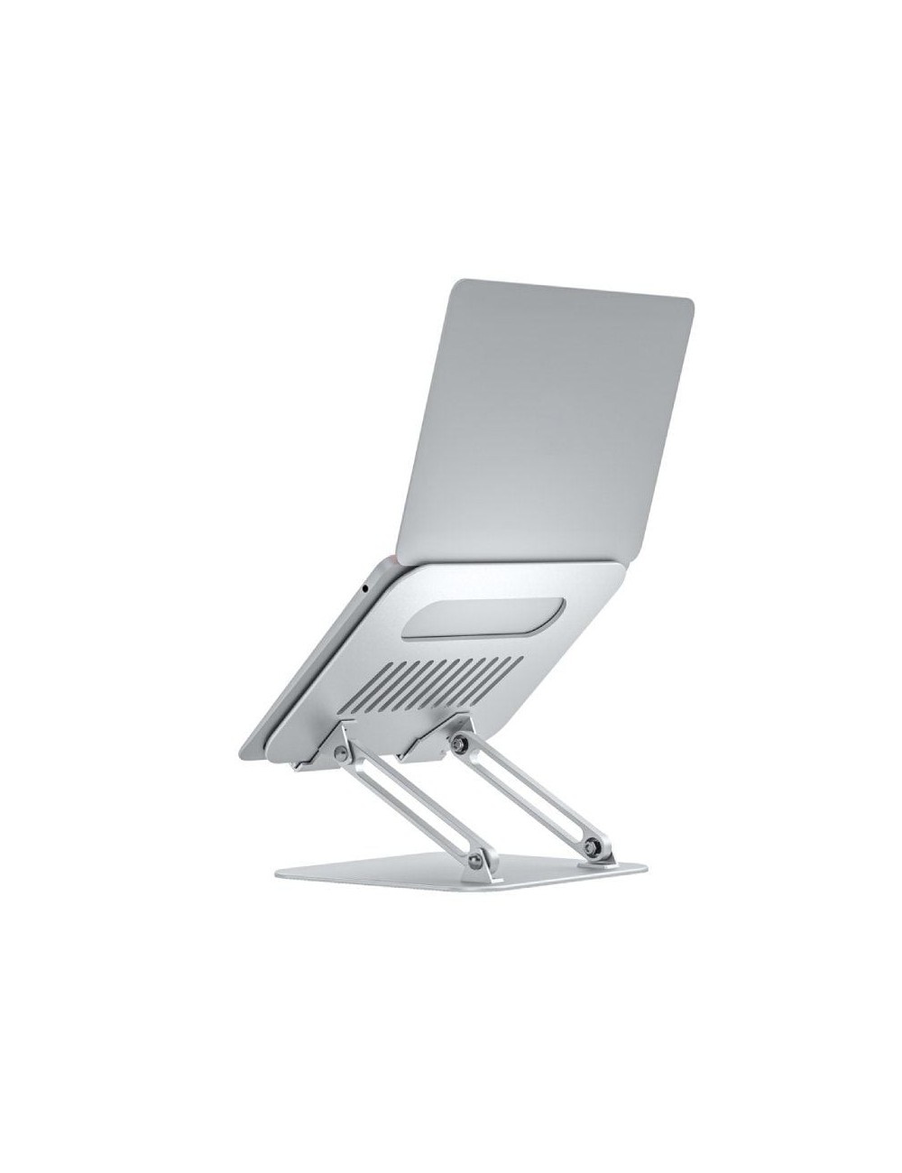 Soporte AisensLPS4XL-181 para Portátil/Tablet hasta 17'