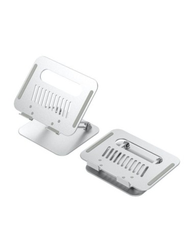 Soporte AisensLPS4XL-181 para Portátil/Tablet hasta 17'
