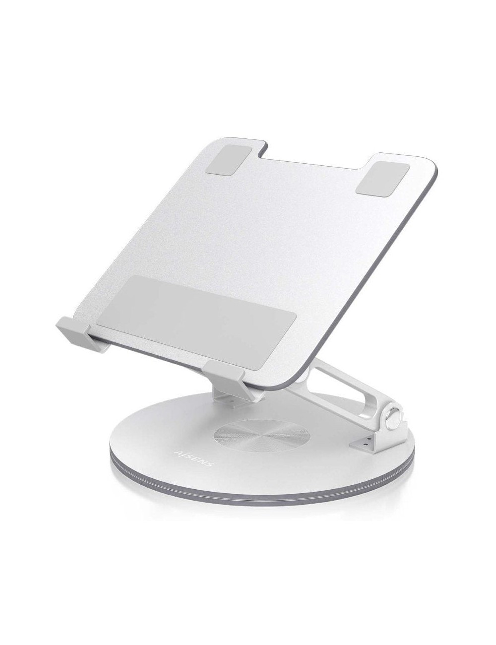 Soporte Aisens LPS4SL-341 para Portátil hasta 7-13'
