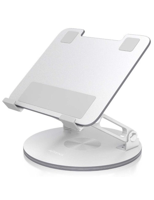 Soporte Aisens LPS4SL-341 para Portátil hasta 7-13'