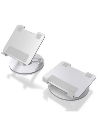 Soporte Aisens LPS4SL-341 para Portátil hasta 7-13'