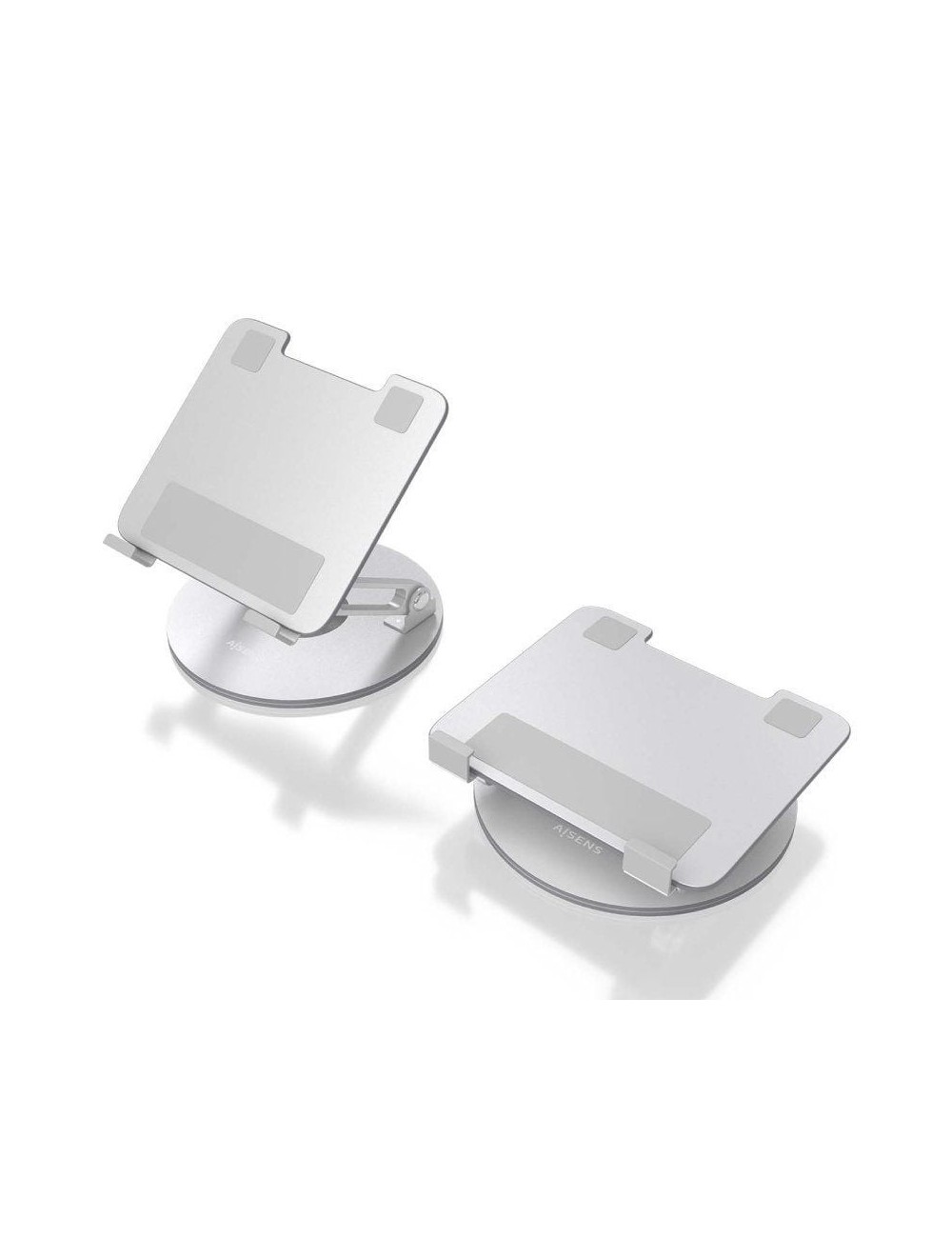 Soporte Aisens LPS4SL-341 para Portátil hasta 7-13'