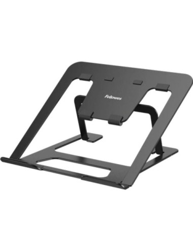 Soporte Fellowes Alumia 100138868 para Portátiles hasta 15'