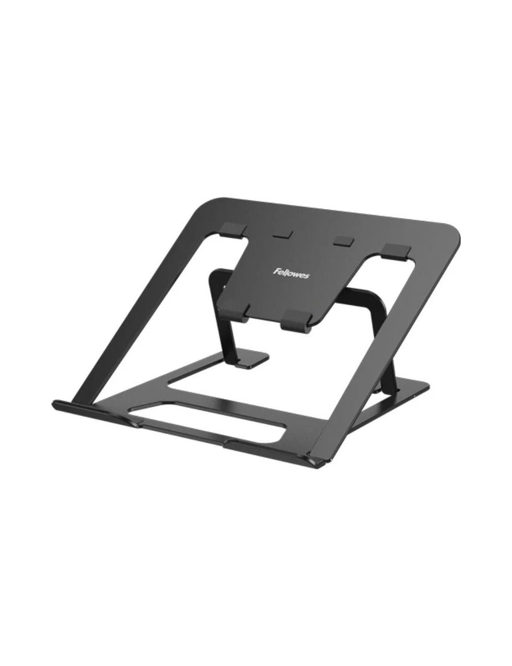 Soporte Fellowes Alumia 100138868 para Portátiles hasta 15'