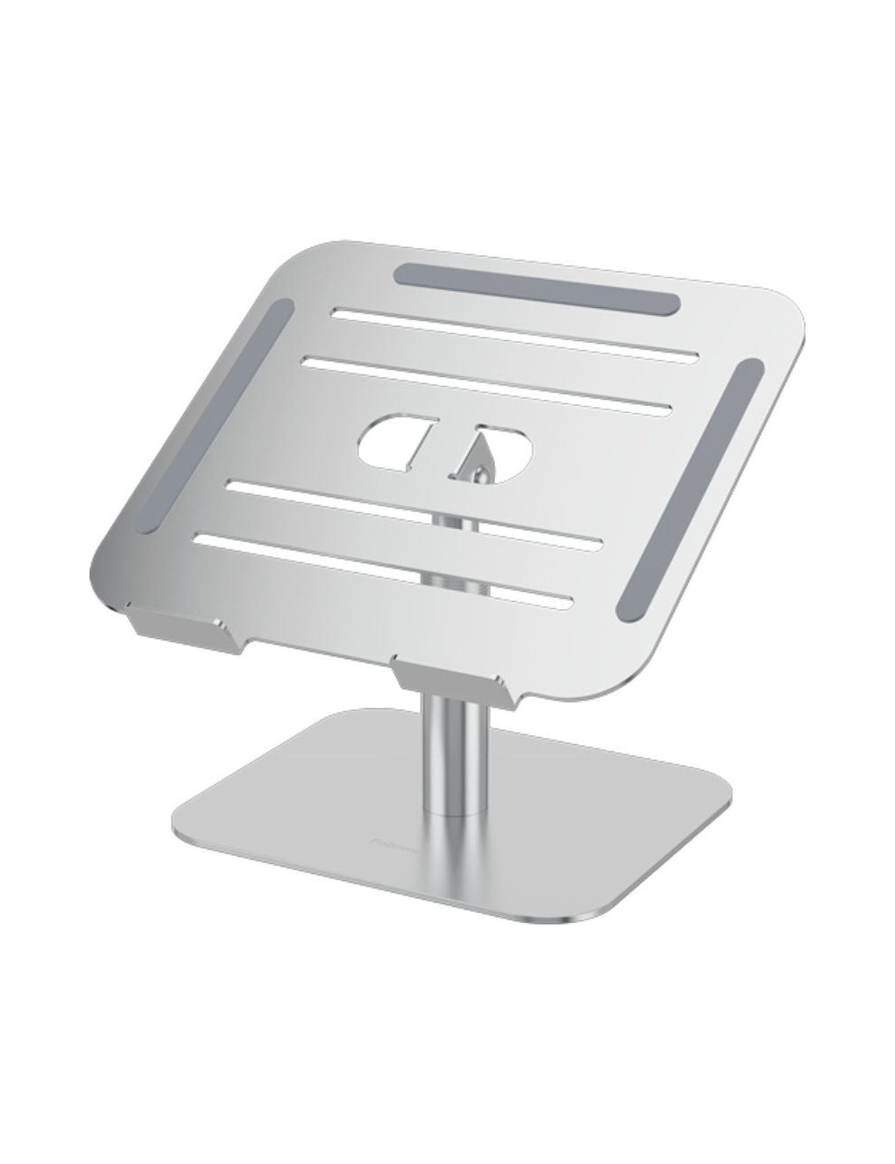 Soporte Fellowes Alumia 100138880 para Portátiles hasta 15'