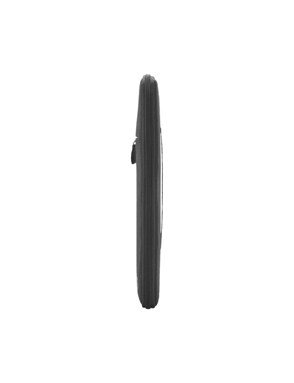 Funda HP Renew Business para Portátiles hasta 14.1'/ Negra