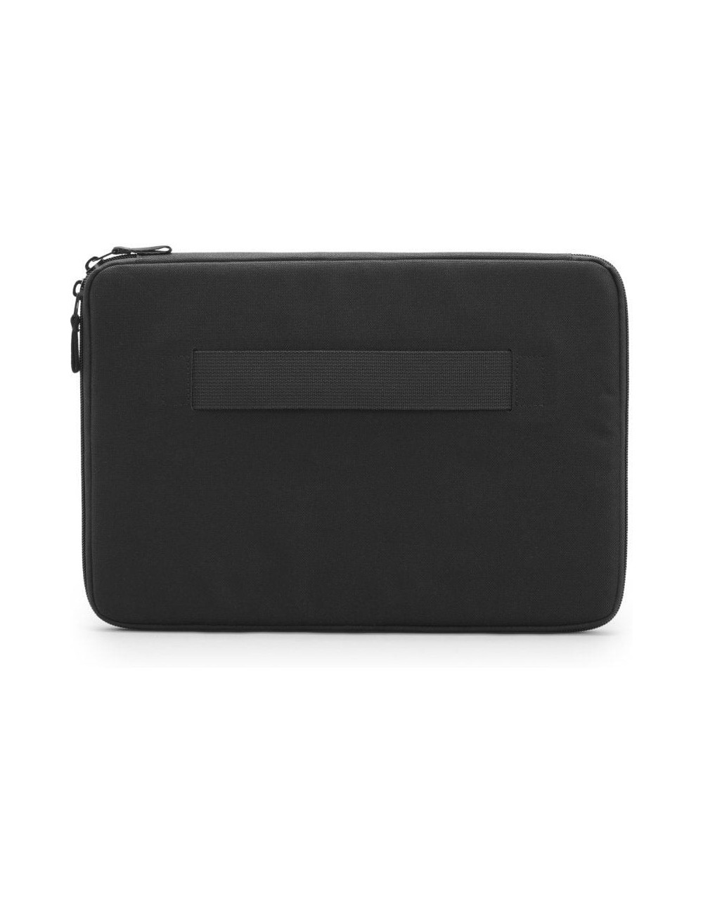 Funda HP Renew Business para Portátiles hasta 14.1'/ Negra