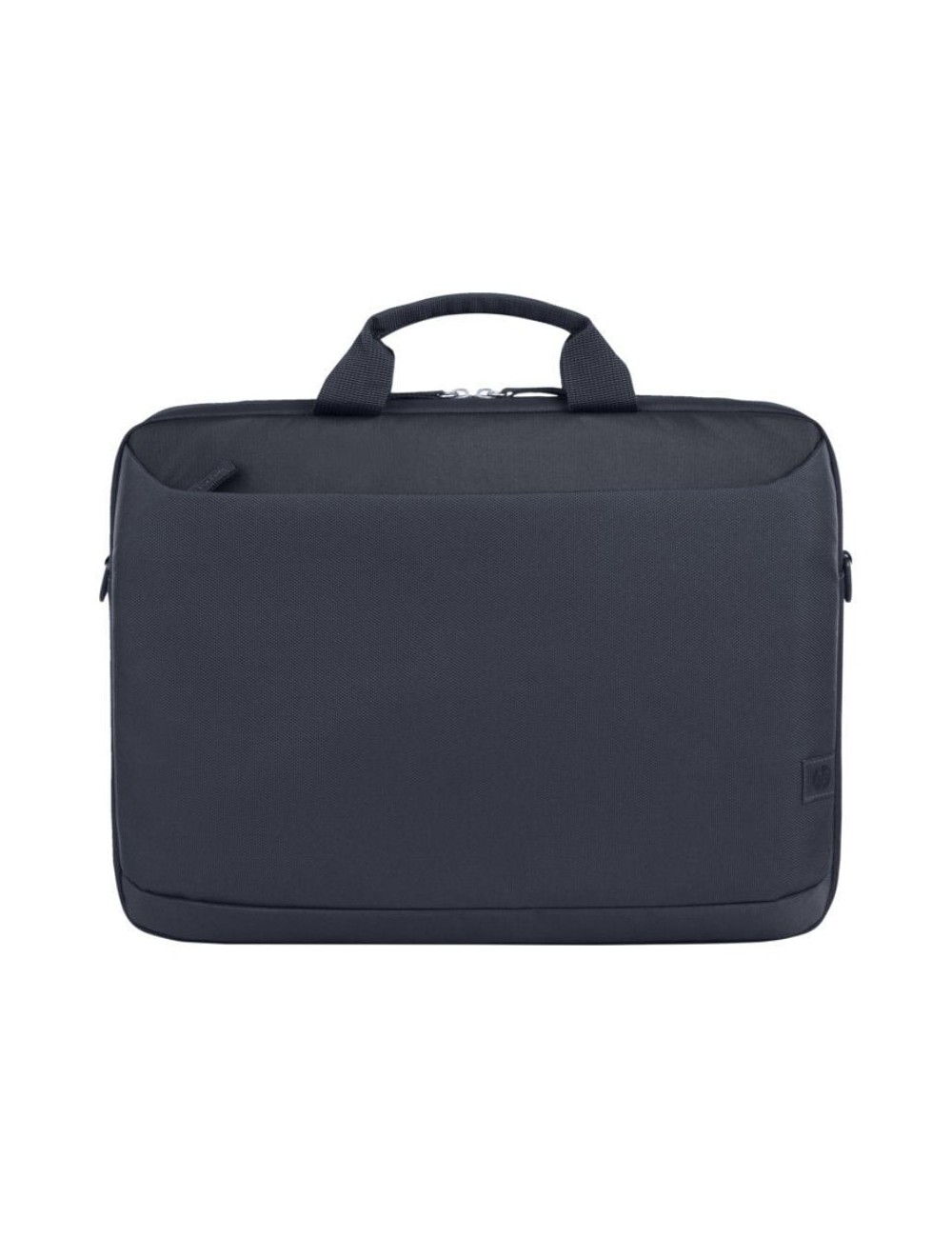 Maletín HP EVERYDAY ODYSSEY A08KHUT para Portátiles hasta 16'/ Gris